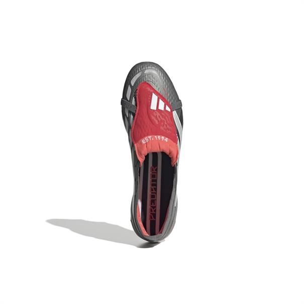 ADIDAS JS0379 PREDATOR ELITE FG VOETBALSCHOENEN