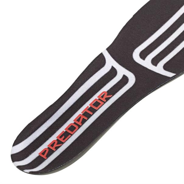 ADIDAS JS0379 PREDATOR ELITE FG VOETBALSCHOENEN