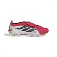 ADIDAS JS0380 PREDATOR ELITE FG VOETBALSCHOENEN