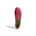 ADIDAS JS0380 PREDATOR ELITE FG VOETBALSCHOENEN