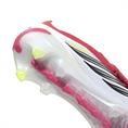 ADIDAS JS0380 PREDATOR ELITE FG VOETBALSCHOENEN