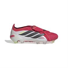 ADIDAS JS0380 PREDATOR ELITE FG VOETBALSCHOENEN