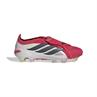 ADIDAS JS0380 PREDATOR ELITE FG VOETBALSCHOENEN