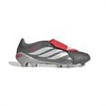 ADIDAS JS0422 PREDATOR LEAQUE FG VOETBALSCHOENEN