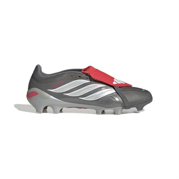 ADIDAS JS0422 PREDATOR LEAQUE FG VOETBALSCHOENEN