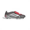 ADIDAS JS0426 PREDATOR LEAQUE FG VOETBALSCHOENEN