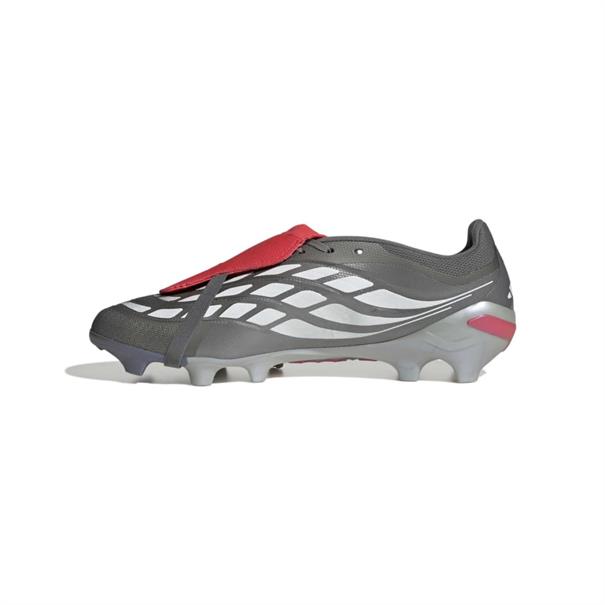 ADIDAS JS0426 PREDATOR LEAQUE FG VOETBALSCHOENEN
