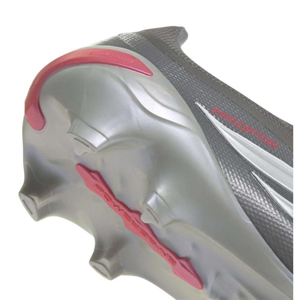 ADIDAS JS0426 PREDATOR LEAQUE FG VOETBALSCHOENEN