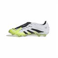ADIDAS JS4071 PREDATOR PRO FT VOETBALSCHOENEN
