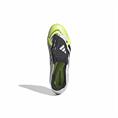 ADIDAS JS4071 PREDATOR PRO FT VOETBALSCHOENEN