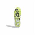 ADIDAS JS4071 PREDATOR PRO FT VOETBALSCHOENEN