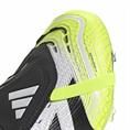 ADIDAS JS4071 PREDATOR PRO FT VOETBALSCHOENEN