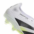ADIDAS JS4071 PREDATOR PRO FT VOETBALSCHOENEN