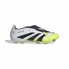 ADIDAS JS4071 PREDATOR PRO FT VOETBALSCHOENEN