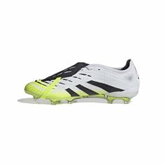 ADIDAS JS4071 PREDATOR PRO FT VOETBALSCHOENEN