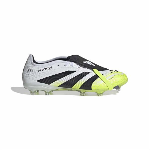 ADIDAS JS4071 PREDATOR PRO FT VOETBALSCHOENEN