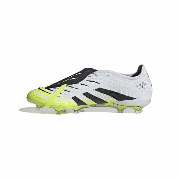 ADIDAS JS4071 PREDATOR PRO FT VOETBALSCHOENEN