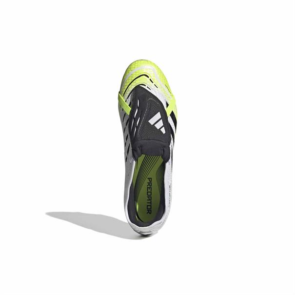 ADIDAS JS4071 PREDATOR PRO FT VOETBALSCHOENEN