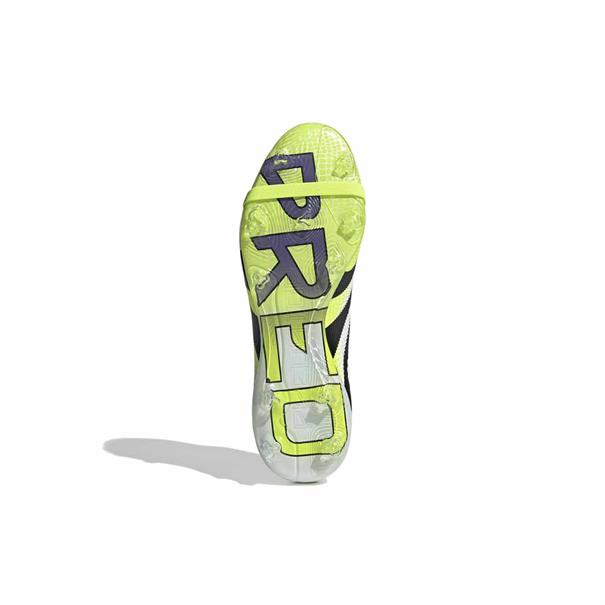 ADIDAS JS4071 PREDATOR PRO FT VOETBALSCHOENEN