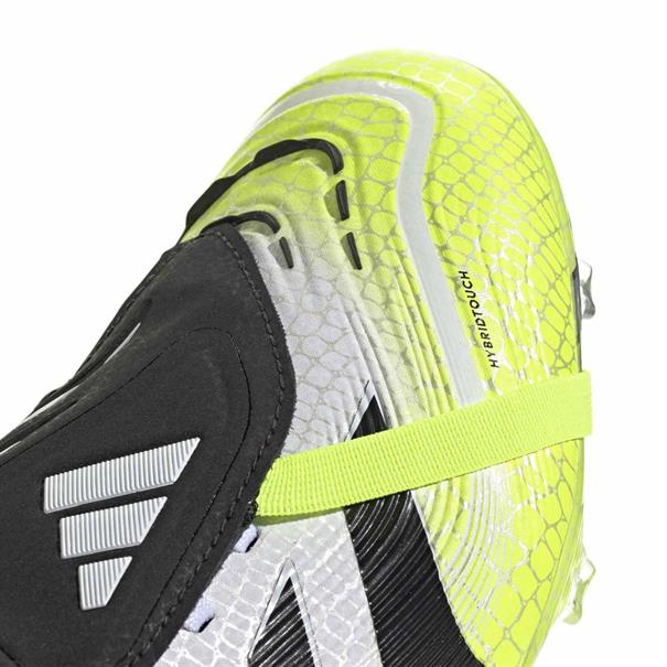 ADIDAS JS4071 PREDATOR PRO FT VOETBALSCHOENEN