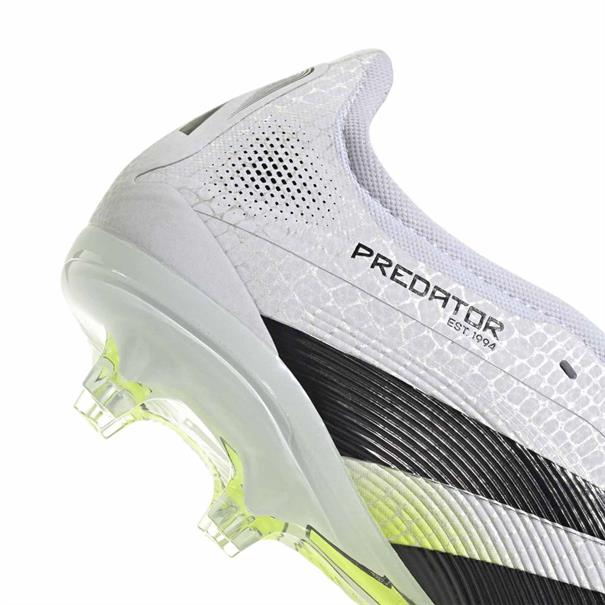 ADIDAS JS4071 PREDATOR PRO FT VOETBALSCHOENEN