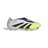 ADIDAS JS4071 PREDATOR PRO FT VOETBALSCHOENEN