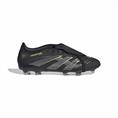 ADIDAS JS4072 PREDATOR PRO FT VOETBALSCHOENEN