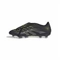 ADIDAS JS4072 PREDATOR PRO FT VOETBALSCHOENEN