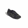 ADIDAS JS4072 PREDATOR PRO FT VOETBALSCHOENEN
