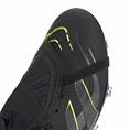 ADIDAS JS4072 PREDATOR PRO FT VOETBALSCHOENEN