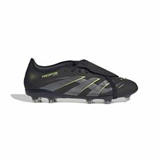 ADIDAS JS4072 PREDATOR PRO FT VOETBALSCHOENEN
