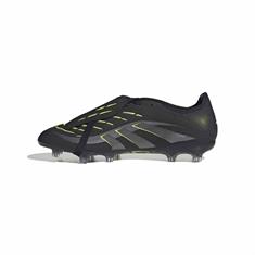 ADIDAS JS4072 PREDATOR PRO FT VOETBALSCHOENEN