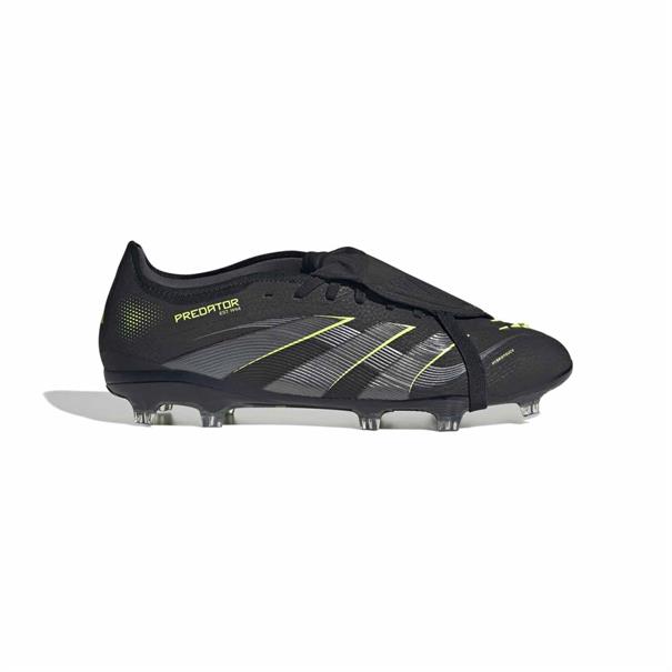 ADIDAS JS4072 PREDATOR PRO FT VOETBALSCHOENEN