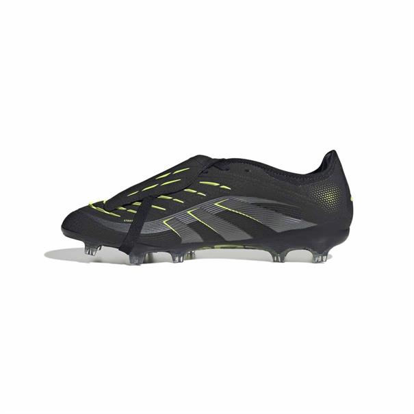 ADIDAS JS4072 PREDATOR PRO FT VOETBALSCHOENEN