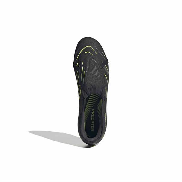 ADIDAS JS4072 PREDATOR PRO FT VOETBALSCHOENEN