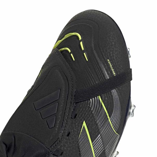 ADIDAS JS4072 PREDATOR PRO FT VOETBALSCHOENEN