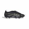 ADIDAS JS4072 PREDATOR PRO FT VOETBALSCHOENEN
