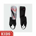 ADIDAS JV5240 MESSI MATCH SCHEENBESCHERMERS KINDEREN
