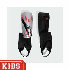 ADIDAS JV5240 MESSI MATCH SCHEENBESCHERMERS KINDEREN
