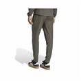 ADIDAS JV5322/JV5321 REAL MADRID CF VIS TECH TRAININGSPAK