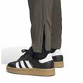 ADIDAS JV5322/JV5321 REAL MADRID CF VIS TECH TRAININGSPAK