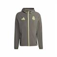 ADIDAS JV5322/JV5321 REAL MADRID CF VIS TECH TRAININGSPAK