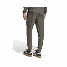 ADIDAS JV5322/JV5321 REAL MADRID CF VIS TECH TRAININGSPAK