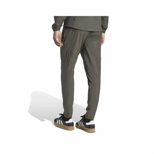 ADIDAS JV5322/JV5321 REAL MADRID CF VIS TECH TRAININGSPAK