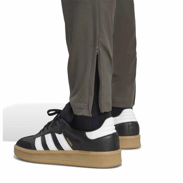 ADIDAS JV5322/JV5321 REAL MADRID CF VIS TECH TRAININGSPAK
