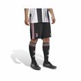 ADIDAS JV5830 JUVENTUS THUIS WEDSTRIJDBROEKJE 2025-2026