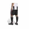 ADIDAS JV5830 JUVENTUS THUIS WEDSTRIJDBROEKJE 2025-2026