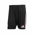 ADIDAS JV5830 JUVENTUS THUIS WEDSTRIJDBROEKJE 2025-2026