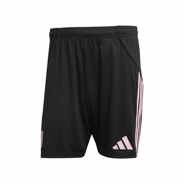 ADIDAS JV5830 JUVENTUS THUIS WEDSTRIJDBROEKJE 2025-2026