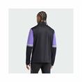 ADIDAS JV6067/JV6065 SQUADRA 25 TRAININGSPAK